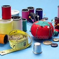 لوازم خرجکار لوازم خرجکار